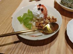 -隐溪茶馆(金虹桥店)