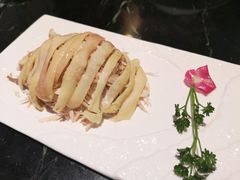 -蝶园·装修中(BFC外滩金融中心店)