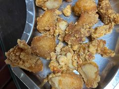 -超级鸡车(闻喜路店)