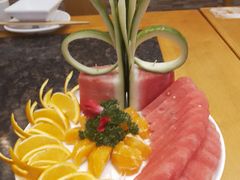 -一斗火锅·招财羊毛肚(泰吉滨江店)
