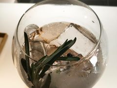 -飛鳥製茶