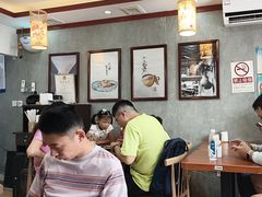 -菊儿人家·北京胡同菜(南锣鼓巷店)