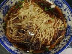 -九炉分座(个园店)