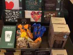 -星巴克臻选(重庆大融城店)