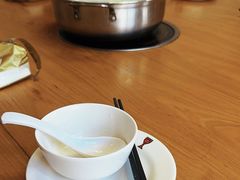 -吉友粥底火锅(方斜路店)