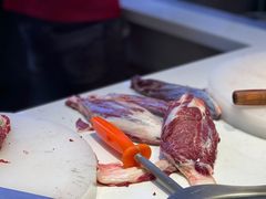 -陈记顺和潮汕牛肉火锅(韩江路店)