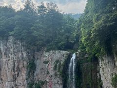 -溪口-滕头旅游景区