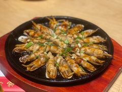 -鸽子窝(黄村店)