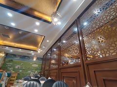 -阿西叶滩羊馆(交大店)