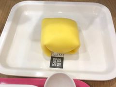 -满记甜品(金唐购物中心店)