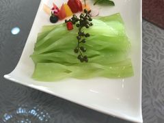 -星海一品