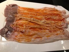 -好汉锅园林秘制老火锅 柴火霸王鸡(金沙店)