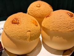 -炳胜品味(深圳湾万象城店)