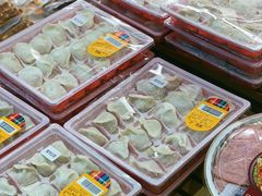 -果蔬好生活超市(东湖店)