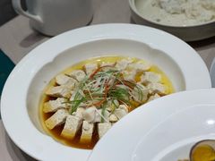 -望乡楼上海菜(陆家浜路店)