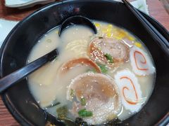 -二元寿司屋(江南西店)