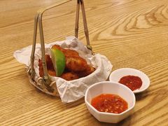 -GOGO Plate(成都太古里店)