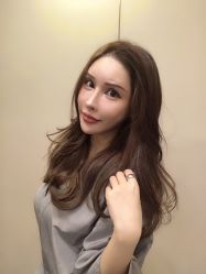 点击看大图 -Rise Hair上升造型