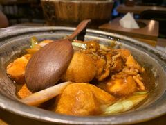 -无届青年餐馆(熙街店)