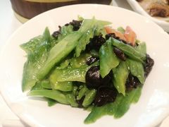 -花中城·杭帮菜·粤菜·海鲜火锅(清泰街店)