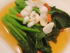 -新荣记(新源南路店)