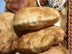 -粗茶淡饭•陕菜•家常菜
