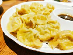-海小馆海鲜餐厅(茂业百货店)