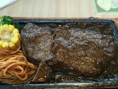 -必胜客(安盛金马店)