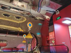 -蛙来哒(方圆荟店)