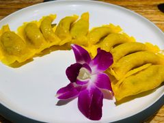 -春润大地海南椰子鸡(沙井京基百纳广场店)