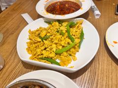-九老汉·川渝江湖菜(合川路2店)