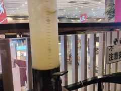-蛙三泡椒牛蛙(万象城店)