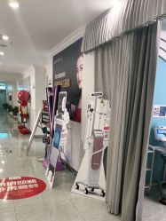 -丽都整形美容医院·全国连锁旗舰店