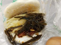 -西安外国语大学-学生食堂(栾树大道店)