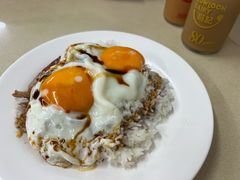 -新鸿发咖啡美食