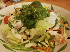 -萨莉亚意式餐厅(中信地铁商场店)