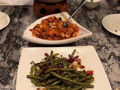 -峨嵋酒家(牡丹园店)