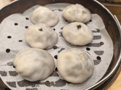 -鸡鸣汤包(广东路店)