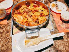 -御上皇三汁焖锅(薛城万达广场店)