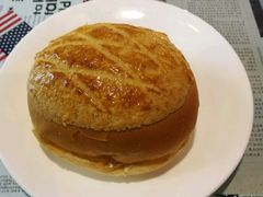 -阿政粤小馆(中央大街店)