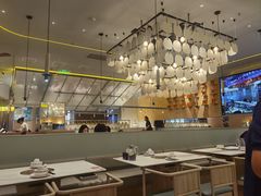 -七八冷面·延边朝鲜族美食(世纪汇店)