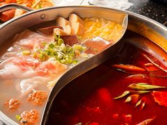 -吴记鲜定味