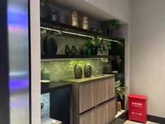 -Dragonfly 悠庭·按摩Spa(苏州中心广场店)