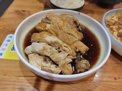 -百家鲜·杭帮菜