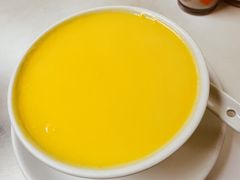 -澳洲牛奶公司(佐敦店)