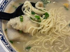 -南八仙·老上海味道(南京东路店)