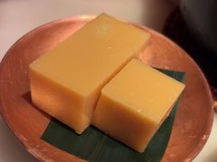 -小吊梨汤·北京菜·烤鸭(王府井银泰in88店)