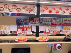 -友壹町寿司(佛山新DNA店)