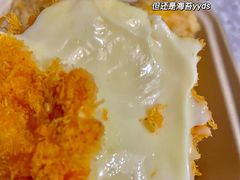 -鲍师傅糕点(江苏路店)