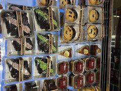 -小飞象面包公社(珠江路金鹰店)